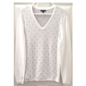 Tommy Hilfiger sweater Size L